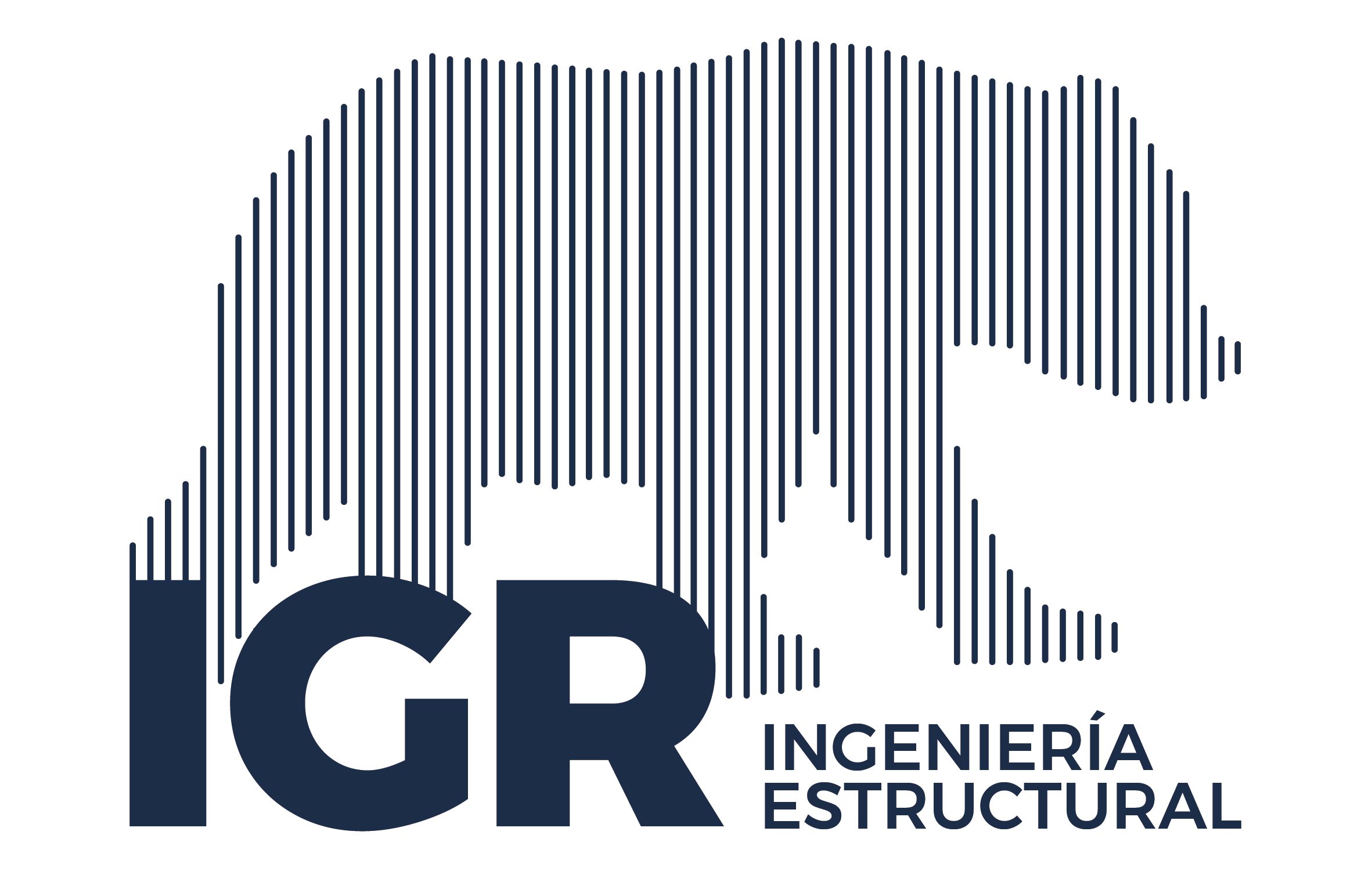 IGR Structural Engineering